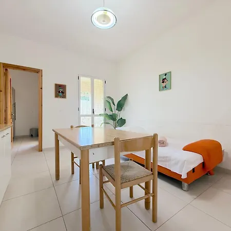 Maracaibo - Baia Apartamento Gallipoli