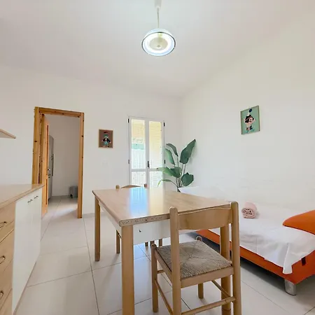 Apartamento Maracaibo - Baia *