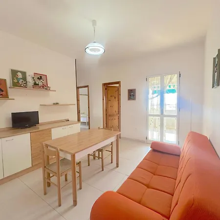Apartment Maracaibo - Baia